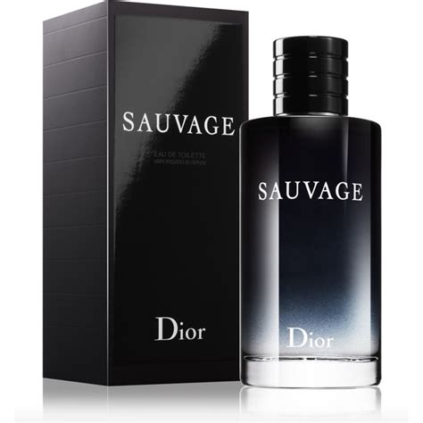 dior sauvage philippines price